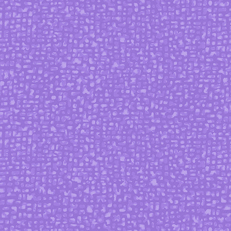 50087-50-1-0155Y000004enPJQAY.jpg