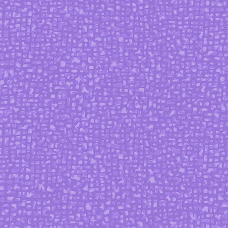 50087-50-1-0155Y000004enPJQAY.jpg