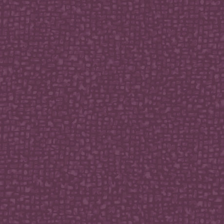 50087-51-1-0155Y000004enQ0QAI.jpg