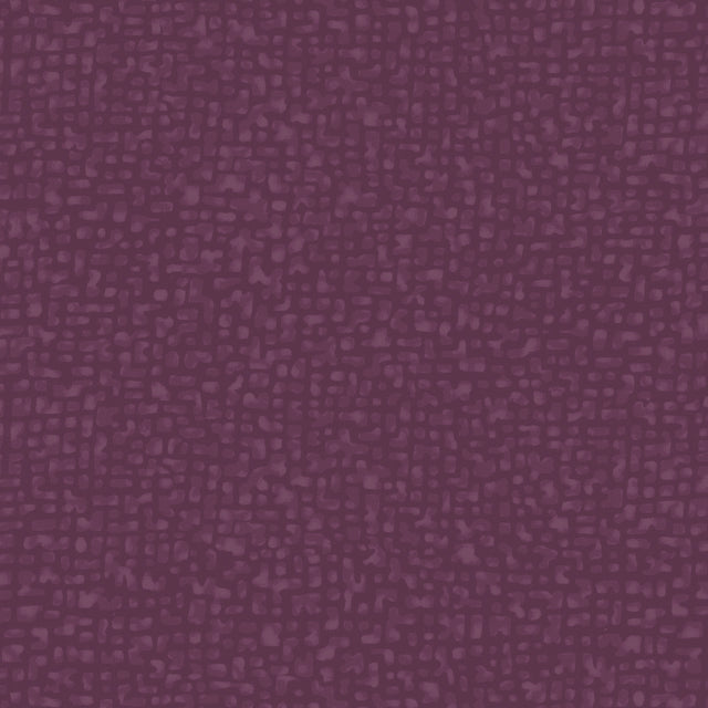 50087-51-1-0155Y000004enQ0QAI.jpg