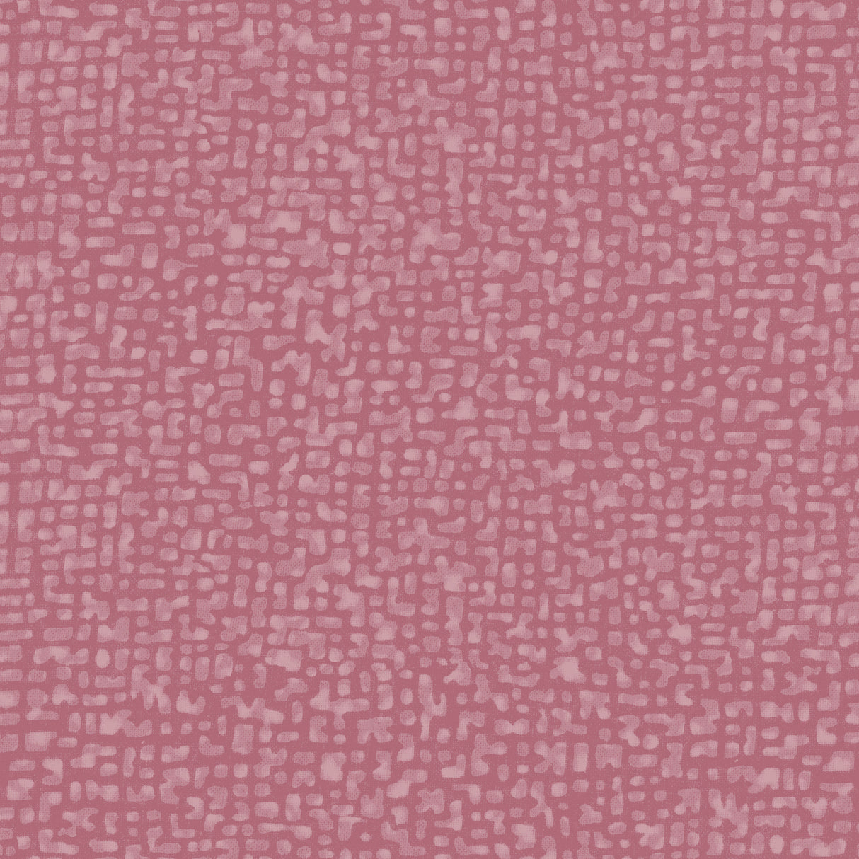 50087-53-1-0155Y000004enPqQAI.jpg