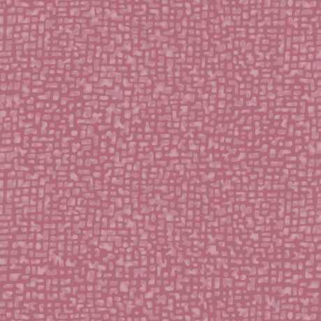 50087-53-1-0155Y000004enPqQAI.jpg