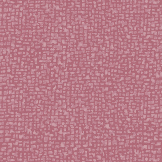 50087-53-1-0155Y000004enPqQAI.jpg