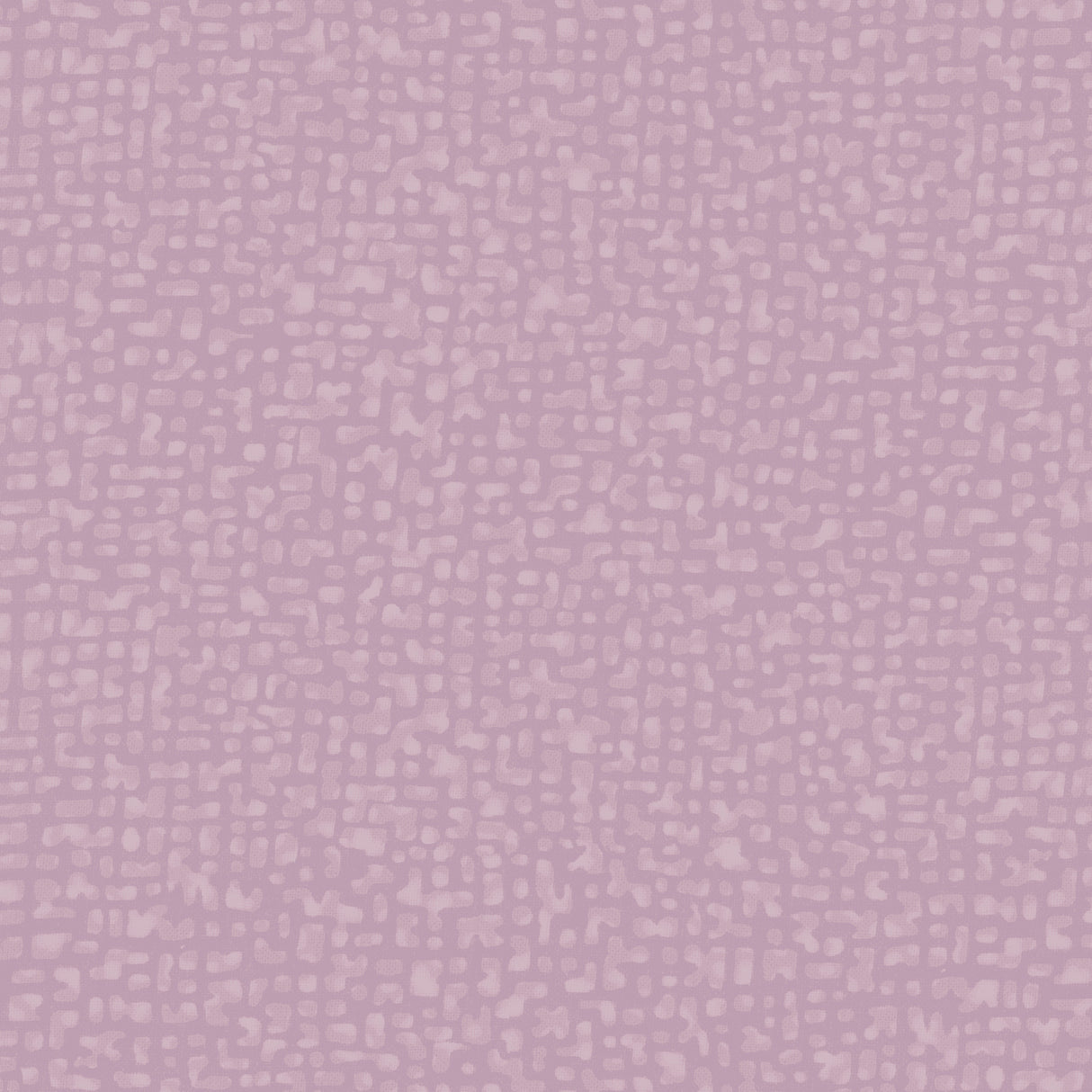50087-54-1-0155Y000004enPlQAI.jpg