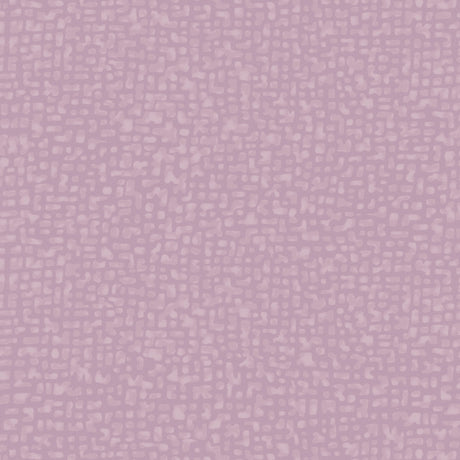 50087-54-1-0155Y000004enPlQAI.jpg