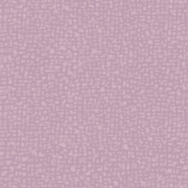 50087-54-1-0155Y000004enPlQAI.jpg