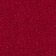 50087-55-1-0155Y000004enPgQAI.jpg