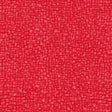 50087-56-1-0155Y000004enPbQAI.jpg