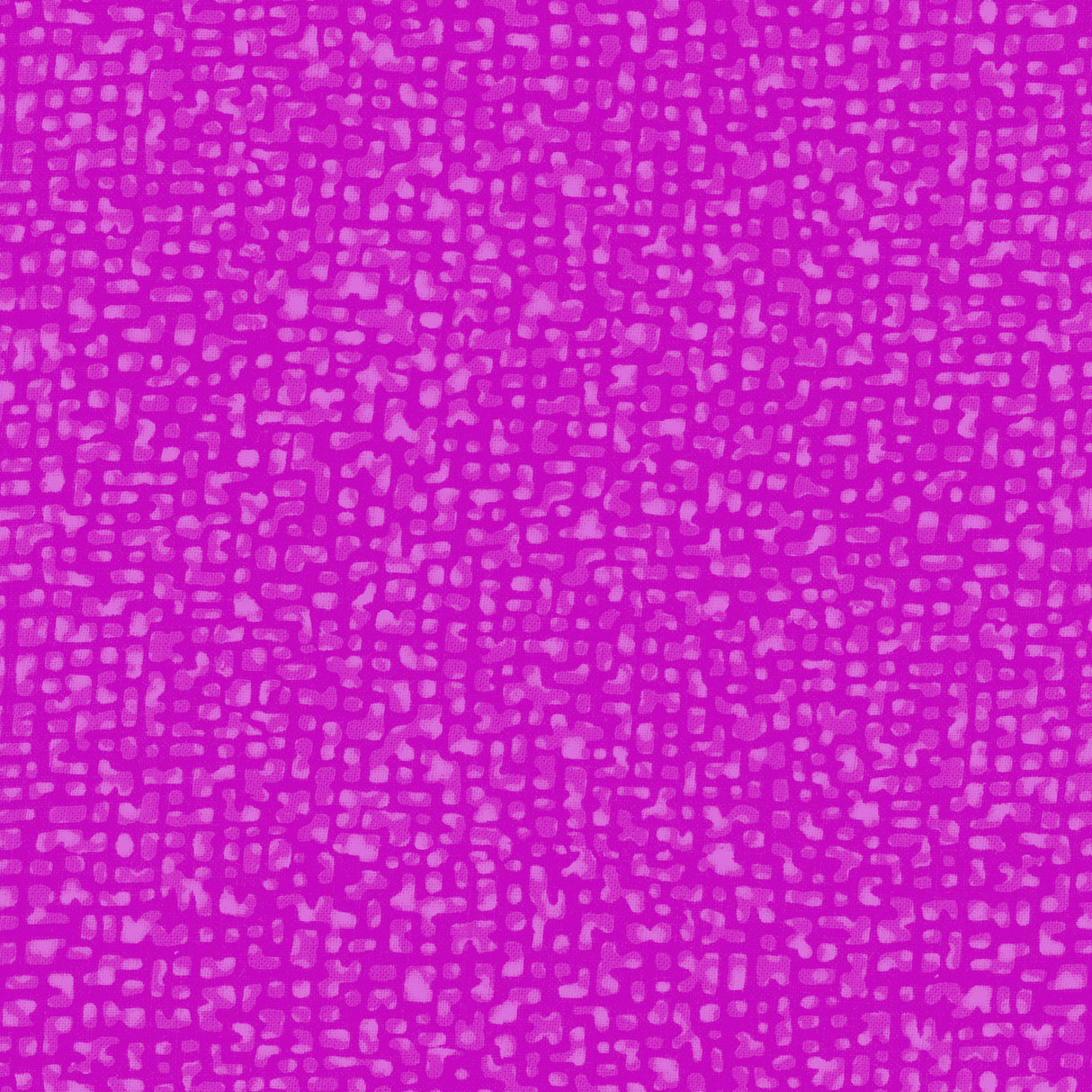 50087-58-1-0155Y000004enPRQAY.jpg