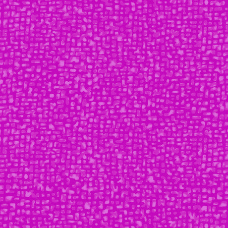 50087-58-1-0155Y000004enPRQAY.jpg