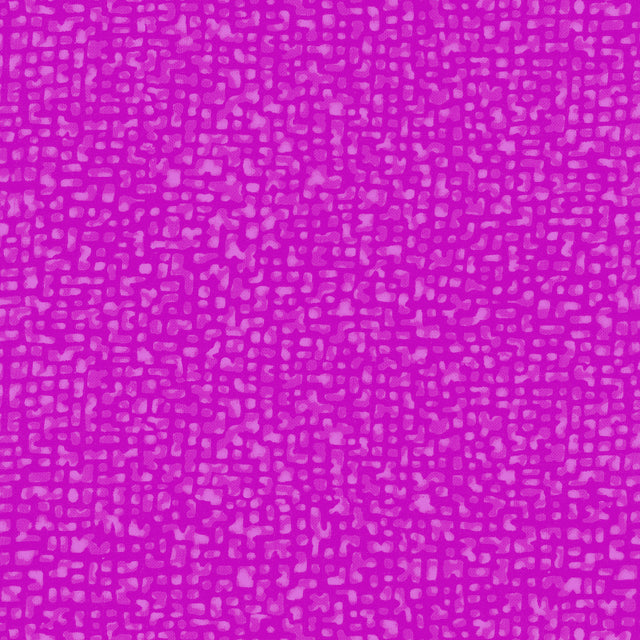 50087-58-1-0155Y000004enPRQAY.jpg