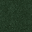50087-6-1-0155Y000004enOpQAI.jpg