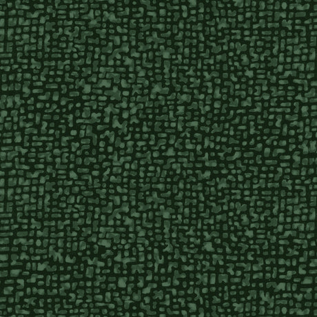 50087-6-1-0155Y000004enOpQAI.jpg