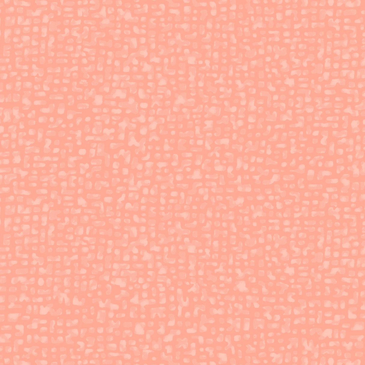 50087-60-1-0155Y000004enPHQAY.jpg