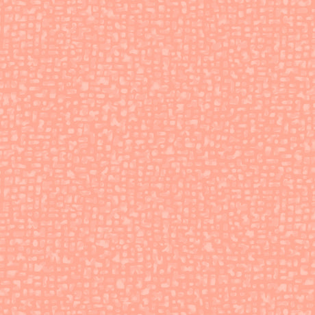 50087-60-1-0155Y000004enPHQAY.jpg