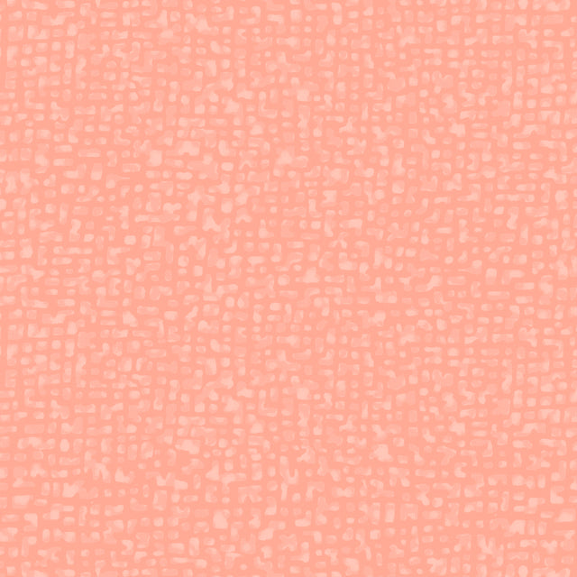 50087-60-1-0155Y000004enPHQAY.jpg