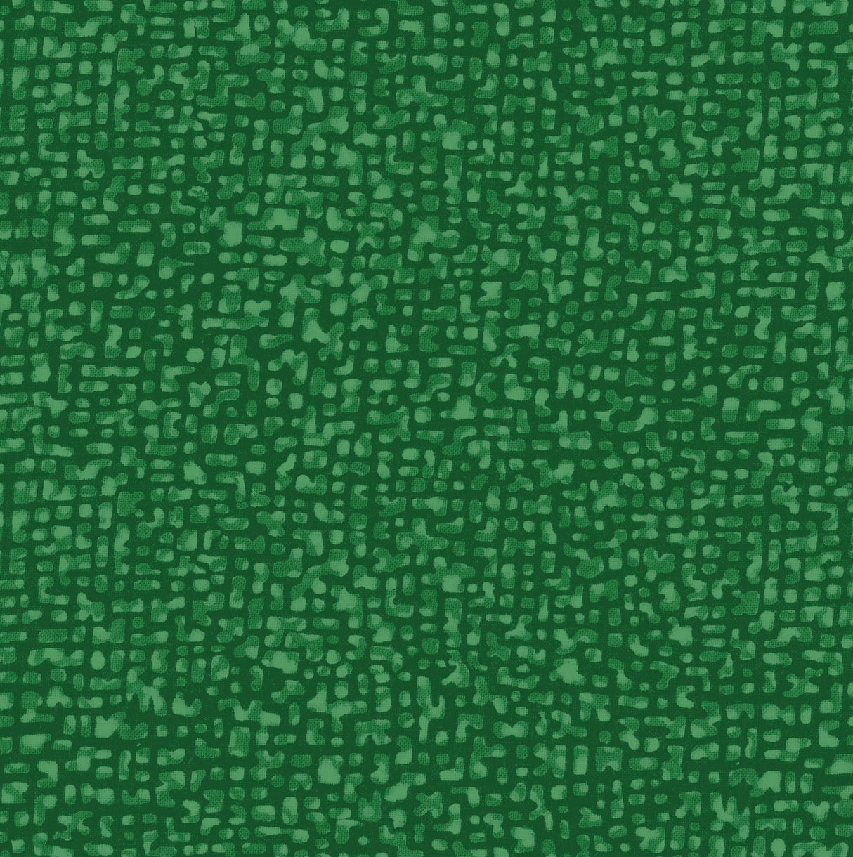 50087-61-1-0155Y000004enPCQAY.jpg