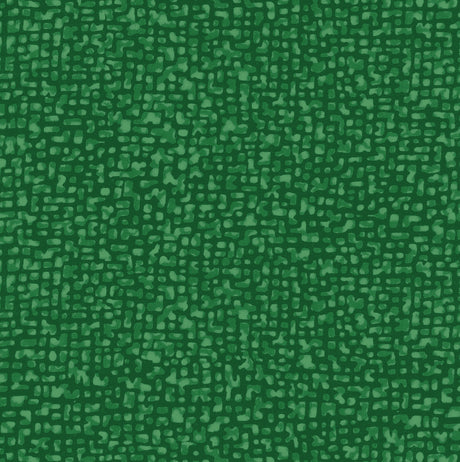 50087-61-1-0155Y000004enPCQAY.jpg