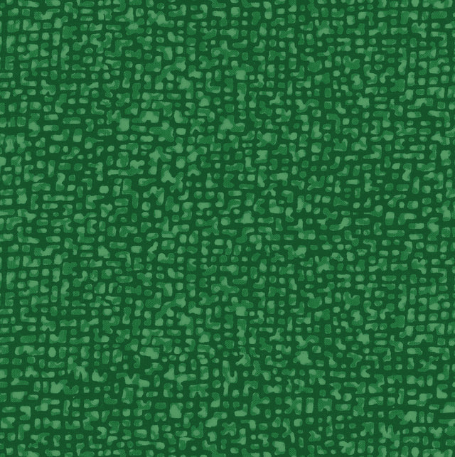50087-61-1-0155Y000004enPCQAY.jpg