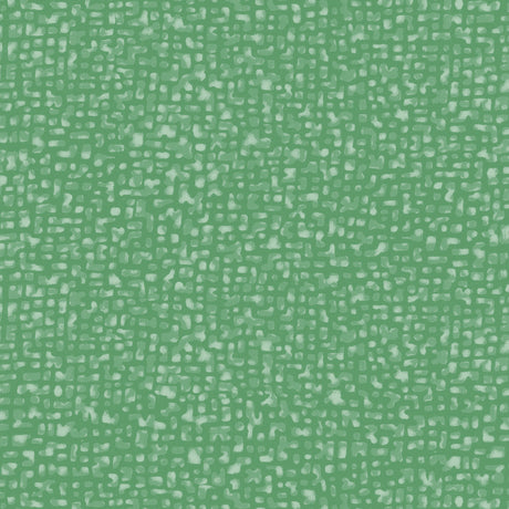 50087-63-1-0155Y000004enP2QAI.jpg