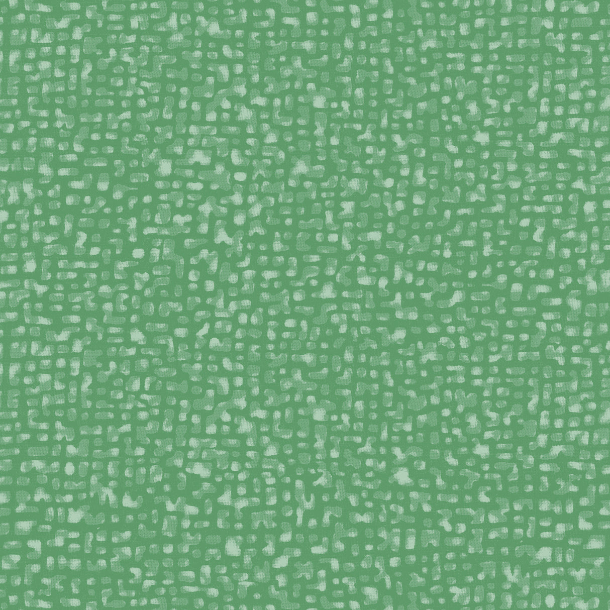 50087-63-1-0155Y000004enP2QAI.jpg