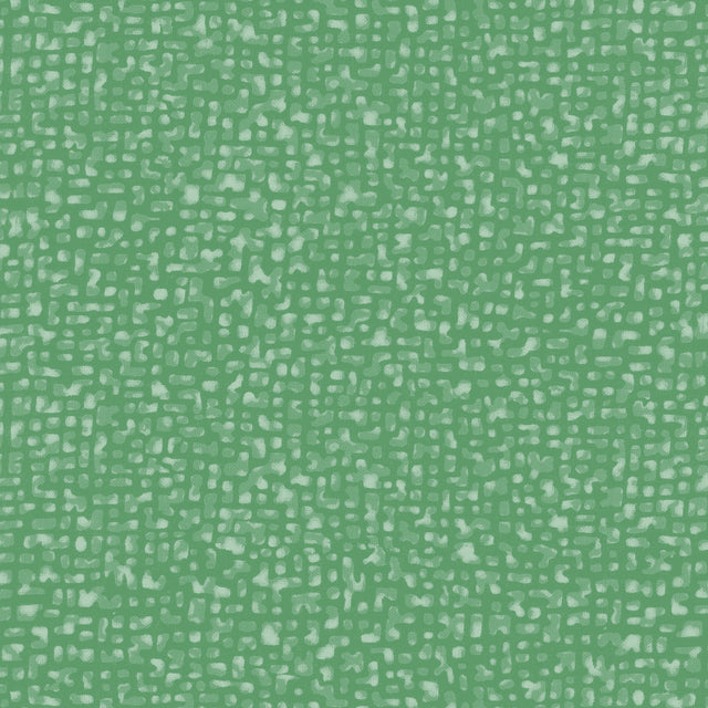 50087-63-1-0155Y000004enP2QAI.jpg
