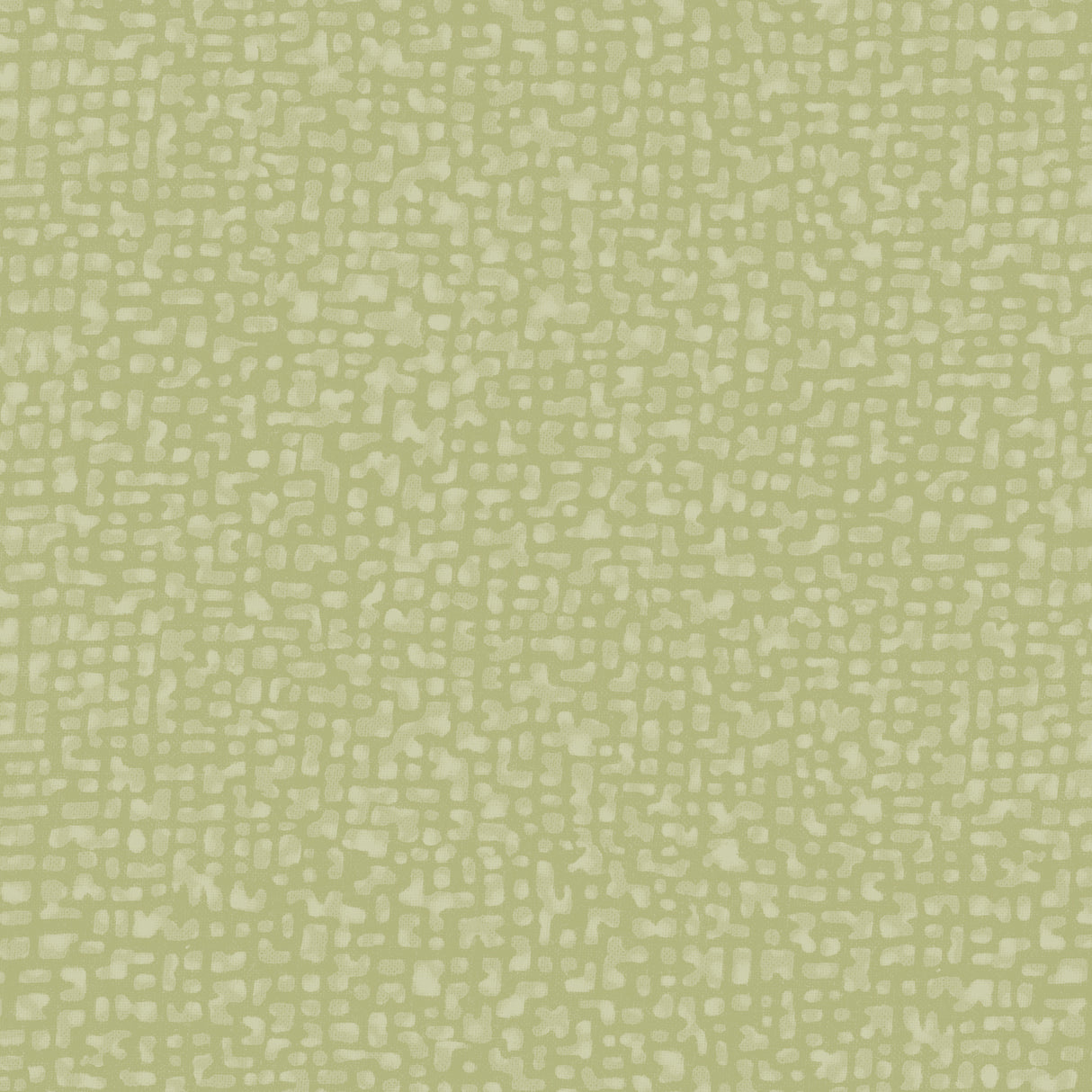 50087-64-1-0155Y000004enOxQAI.jpg