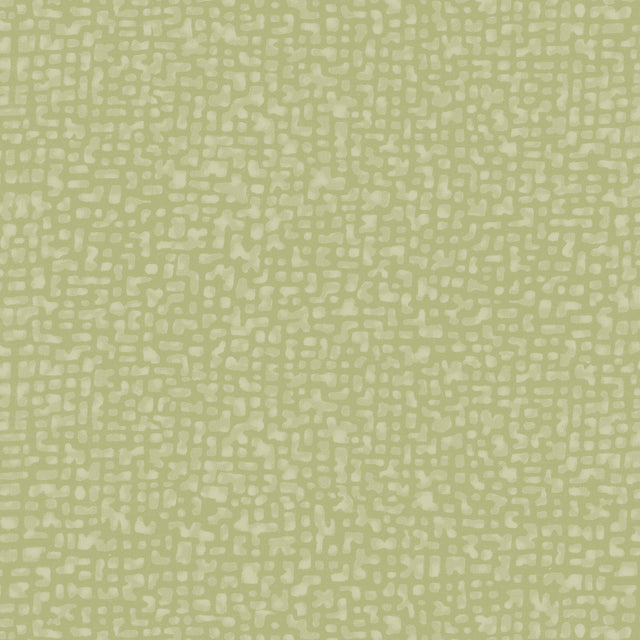 50087-64-1-0155Y000004enOxQAI.jpg