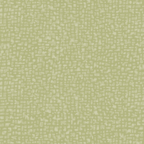 50087-64-1-0155Y000004enOxQAI.jpg