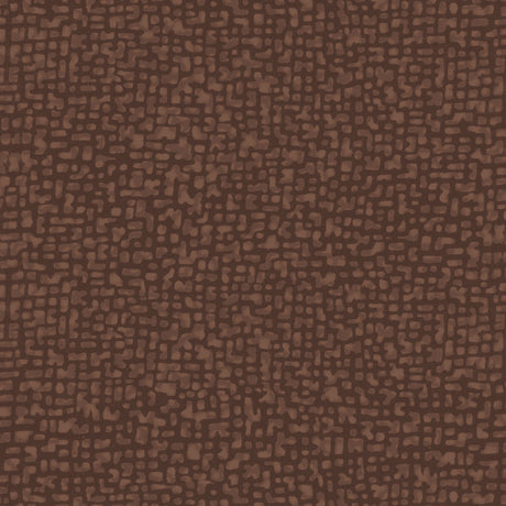 50087-65-1-0155Y000004enOsQAI.jpg