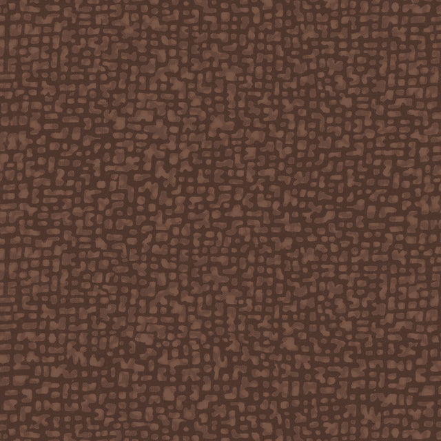 50087-65-1-0155Y000004enOsQAI.jpg