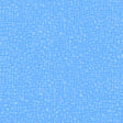 50087-66-1-0155Y000004enOnQAI.jpg