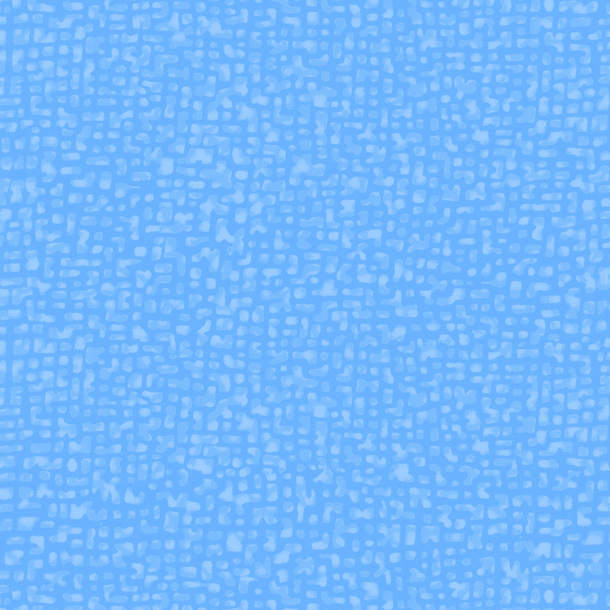 50087-66-1-0155Y000004enOnQAI.jpg