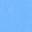 50087-66-1-0155Y000004enOnQAI.jpg