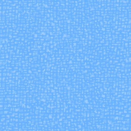 50087-66-1-0155Y000004enOnQAI.jpg