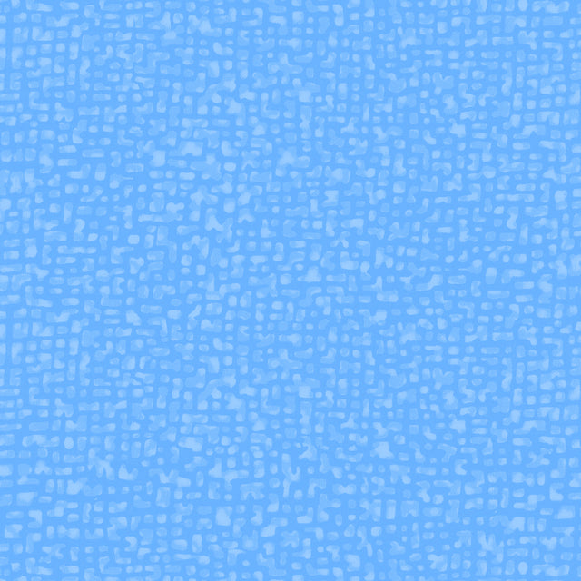 50087-66-1-0155Y000004enOnQAI.jpg