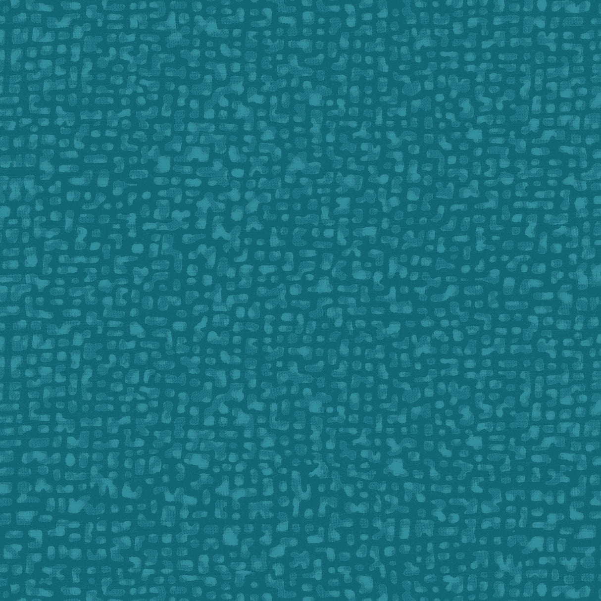 50087-67-1-0155Y000004enM5QAI.jpg