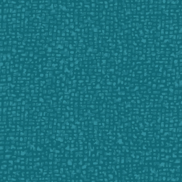 50087-67-1-0155Y000004enM5QAI.jpg