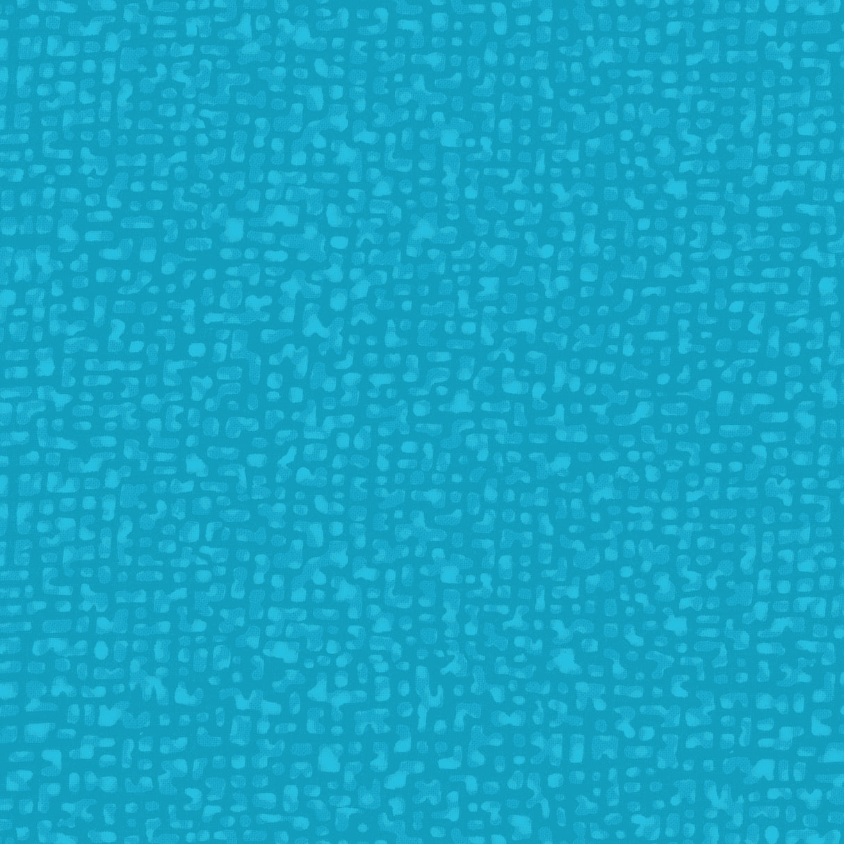 50087-68-1-0155Y000004enOiQAI.jpg