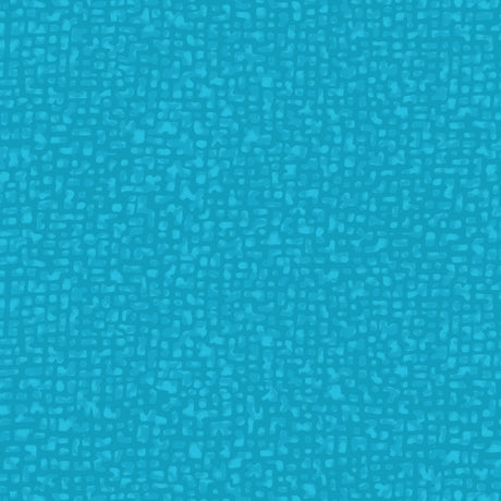 50087-68-1-0155Y000004enOiQAI.jpg
