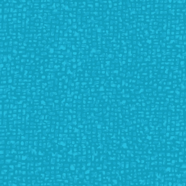 50087-68-1-0155Y000004enOiQAI.jpg