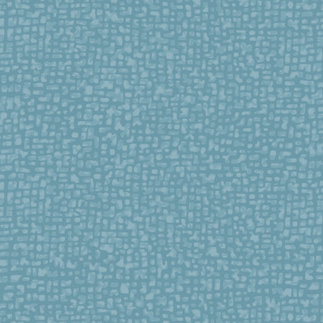 50087-69-1-0155Y000004enOdQAI.jpg