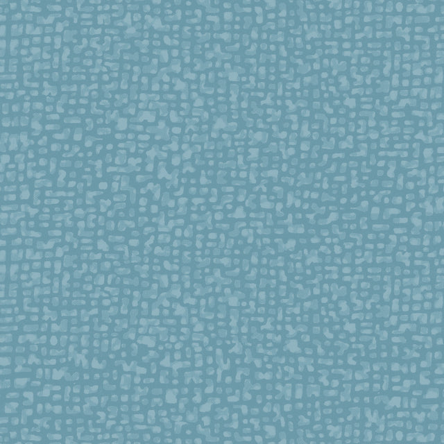 50087-69-1-0155Y000004enOdQAI.jpg