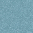 50087-69-1-0155Y000004enOdQAI.jpg