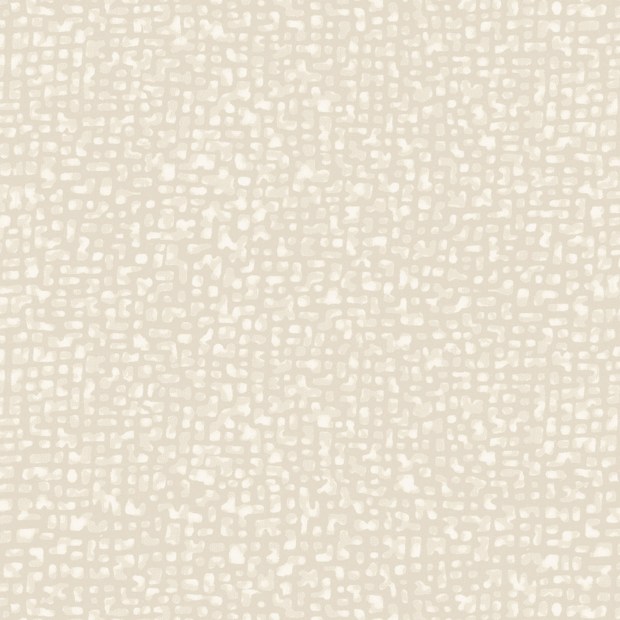 50087-7-1-0155Y000004enOYQAY.jpg