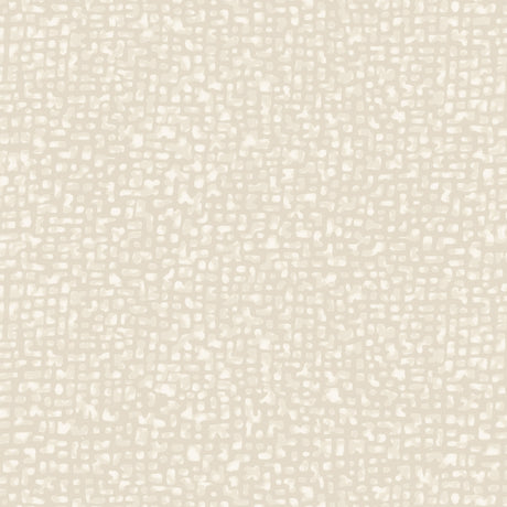 50087-7-1-0155Y000004enOYQAY.jpg