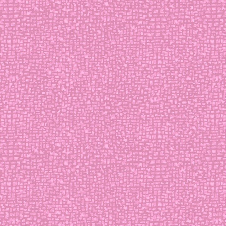 50087-76-1-0155Y000004enNzQAI.jpg