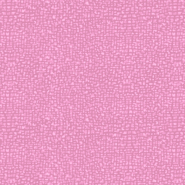 50087-76-1-0155Y000004enNzQAI.jpg