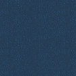 50087-79-1-0155Y000004enNkQAI.jpg
