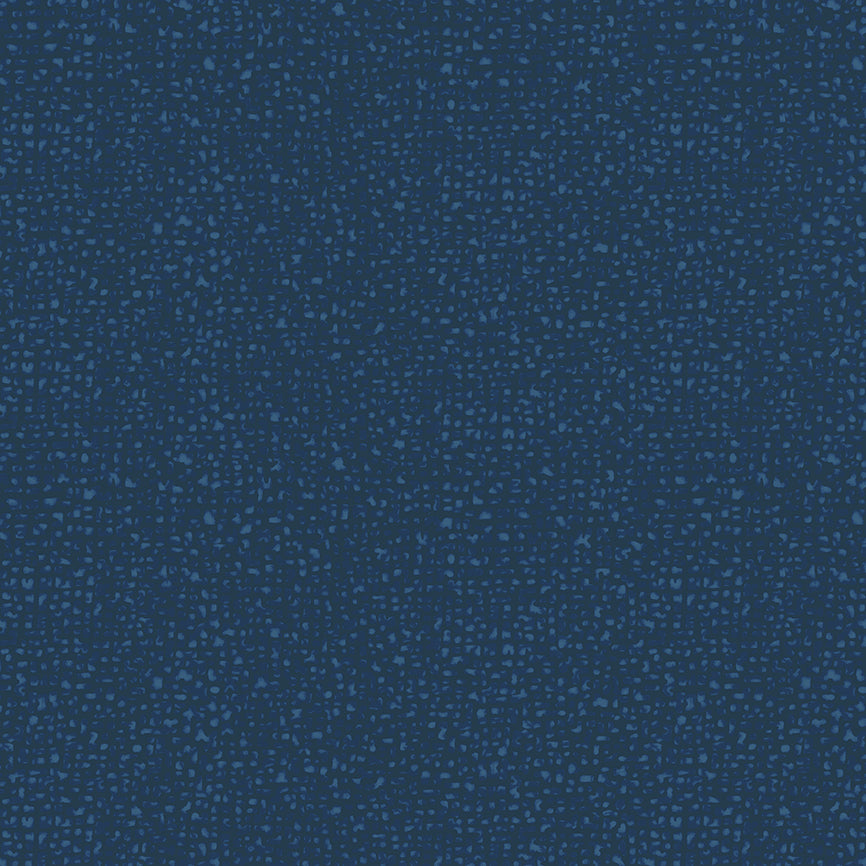 50087-79-1-0155Y000004enNkQAI.jpg